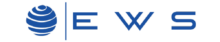 European Workers Solutions – Romanian construction worker recruitment agency logo