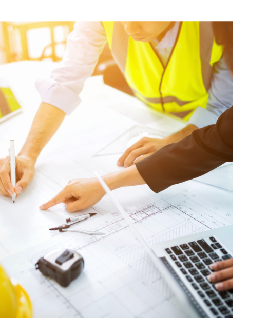 Romanian construction workers – recruitment services overview